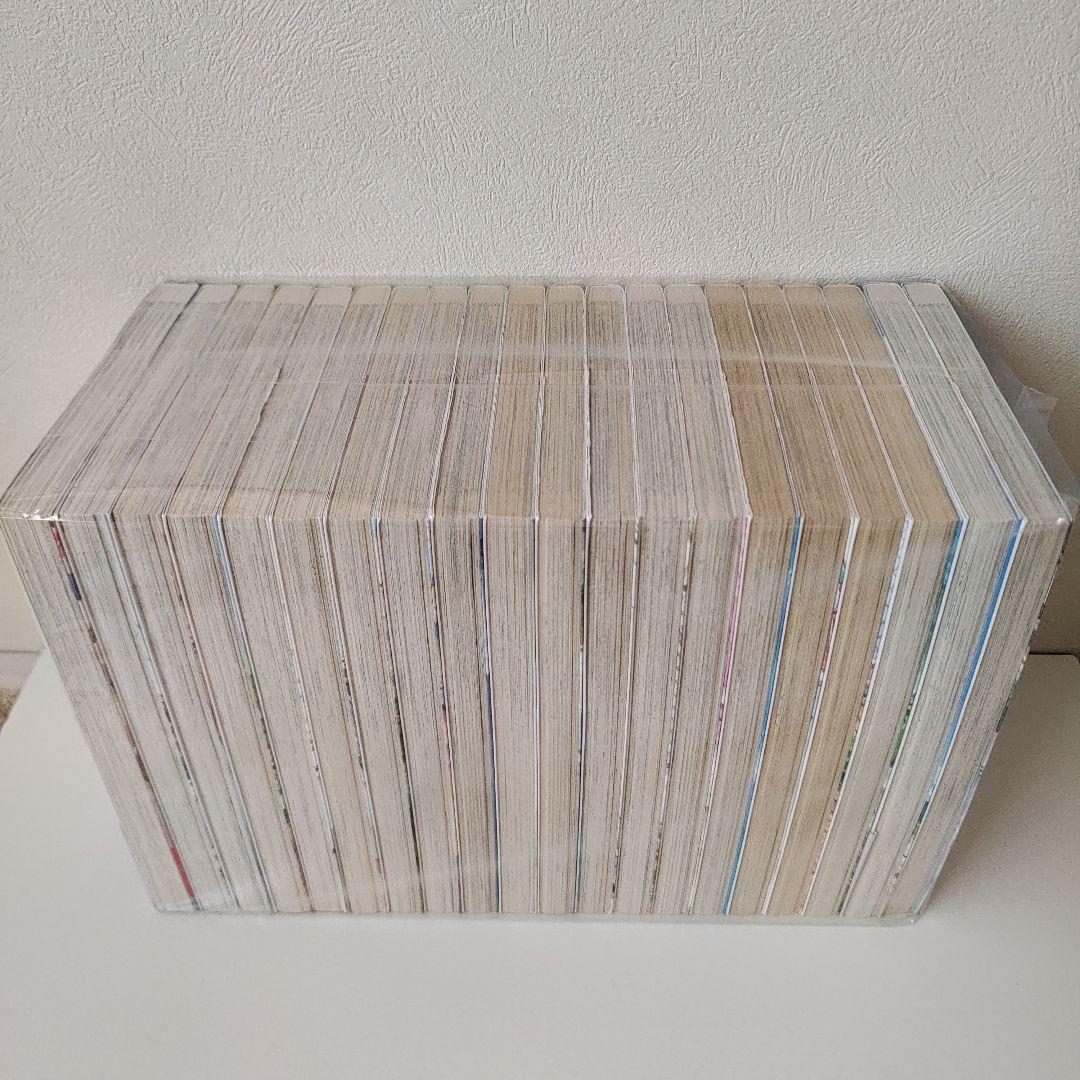 からかい上手の高木さん 完結 1~20巻 全巻セット