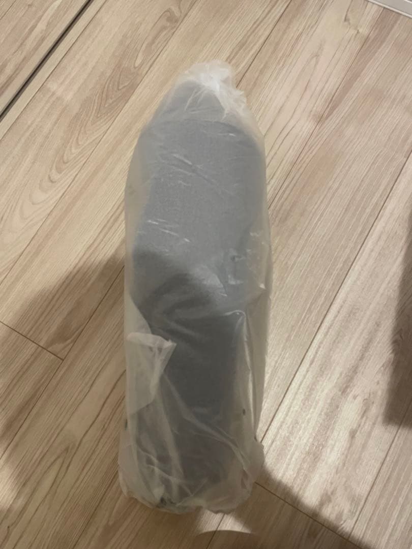 新品　キャロウェイ(Callaway) キャディバッグ CRT SPORT 9型