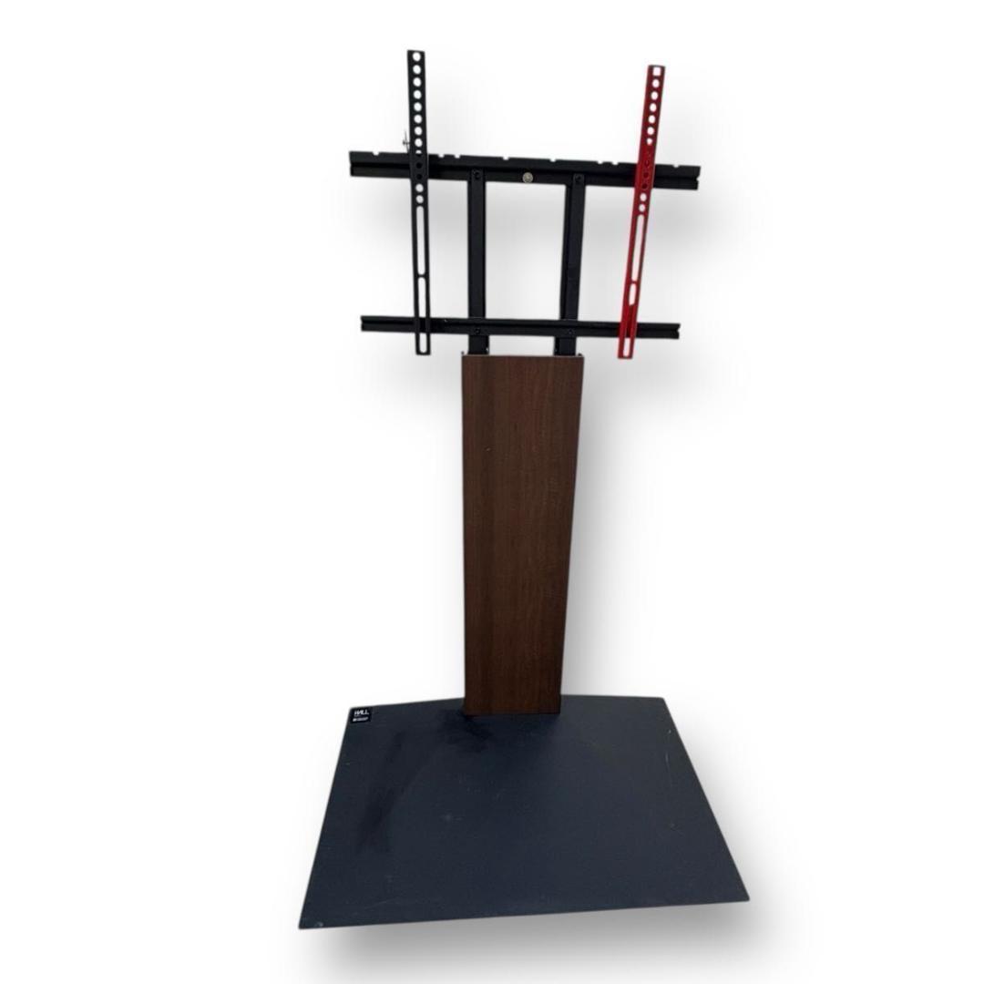 EQUALS WALL V3 ハイタイプ テレビスタンド イコール 壁寄せ TV