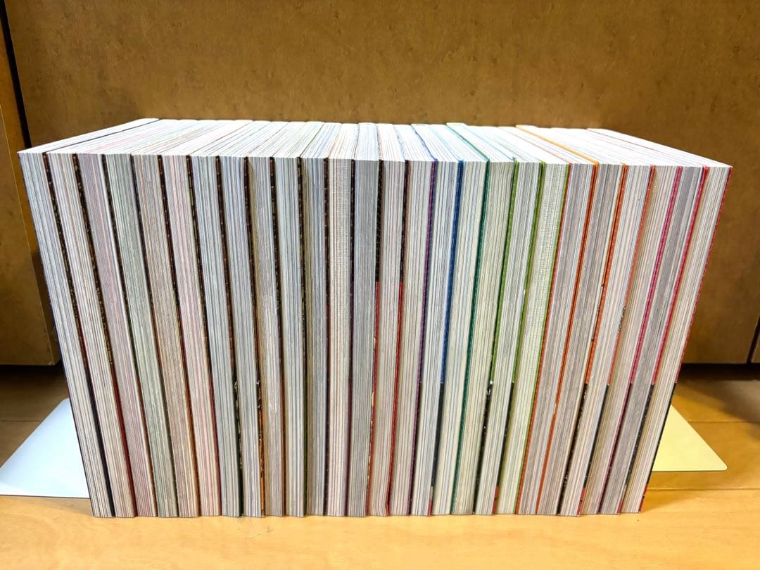 日本史探偵コナン・世界史探偵コナン全巻セット