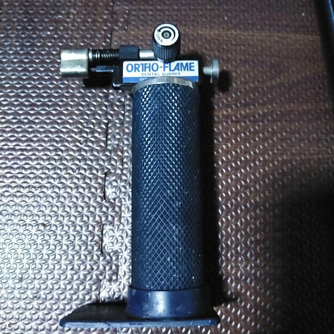 シルバーアクセサリー制作　セット　彫金　金属加工