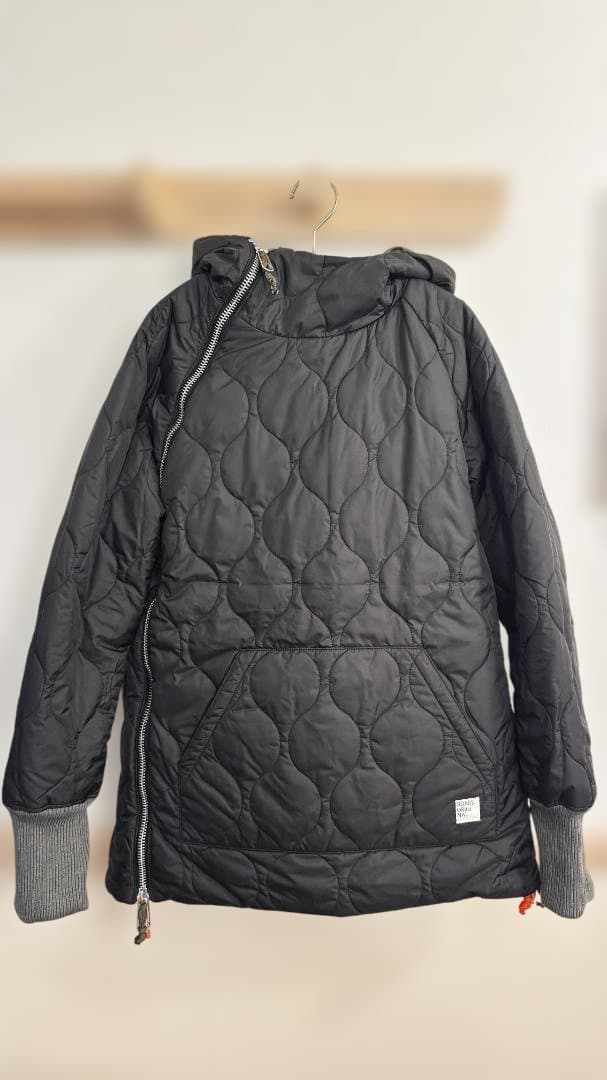 ト*ー様 ROARS ORIGINAL ロアーズオリジナル リバーシブルコート