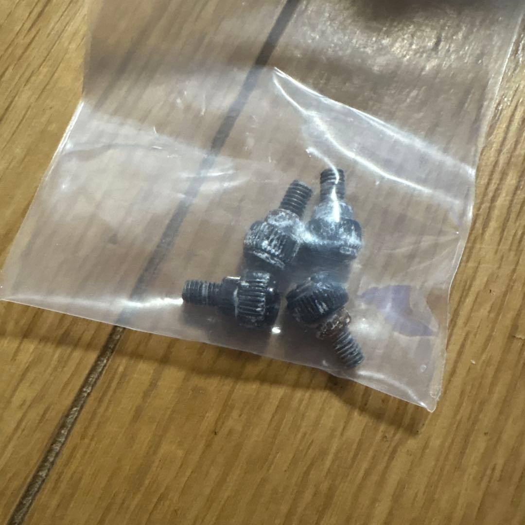 ライト・照明器具 ZOOX OPTIMUS Reef Nano2