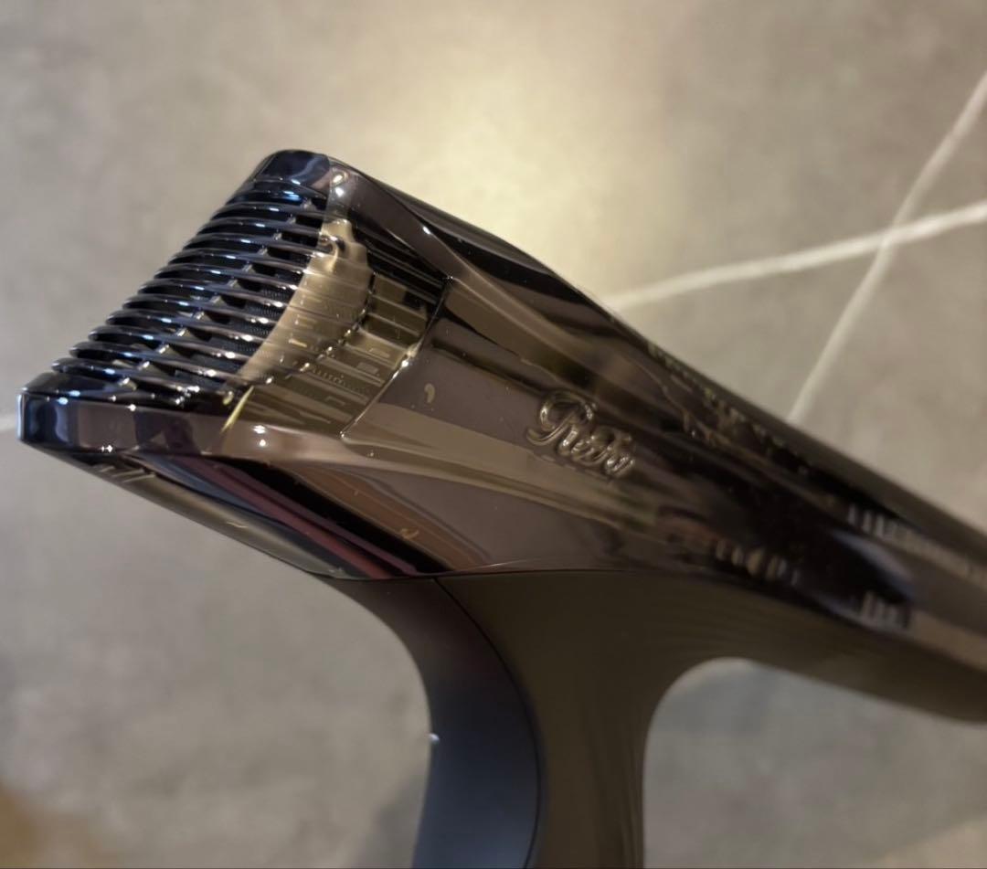 ReFa リファビューテック ドライヤーS＋ RE-BC-03A 25年製