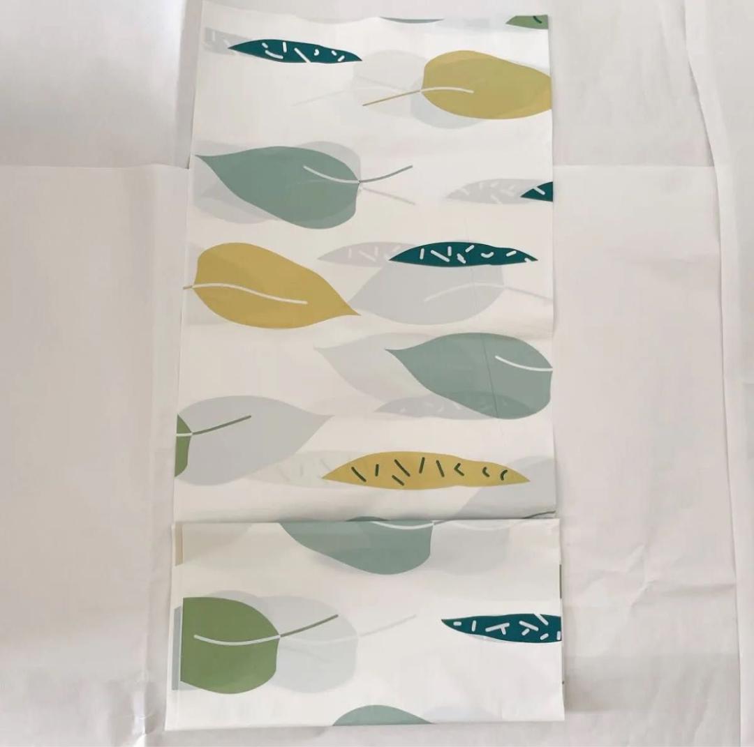 【いのっち】テーブルクロス 15枚セット　防油 防水 テーブルマット