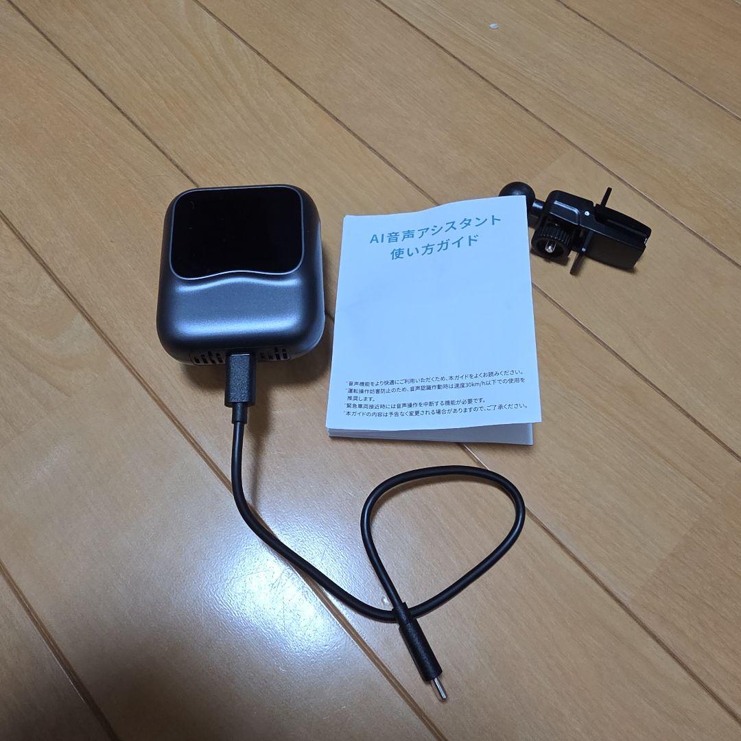 最安値級 即日発送 OTTOCAST OttoAibox Nano 2025