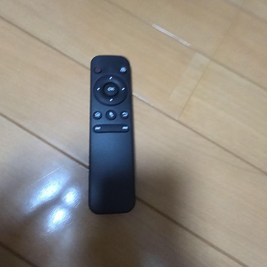 最安値級 即日発送 OTTOCAST OttoAibox Nano 2025