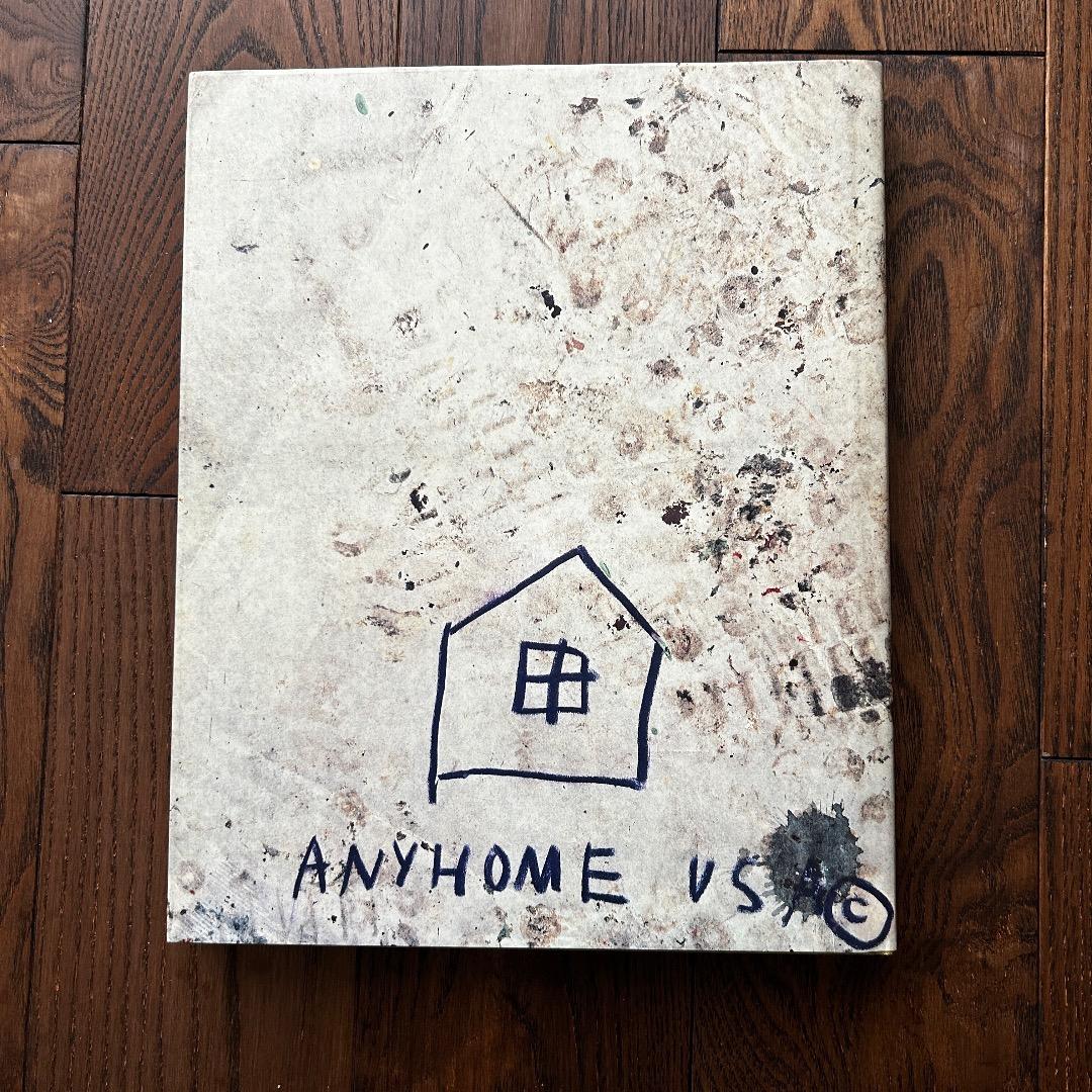 Basquiat Drawings バスキア ドローイング