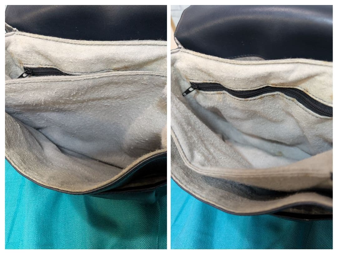 ✨売り切りセール❣♥美品♥ロエベ ショルダー アナグラム レザー LOEWE