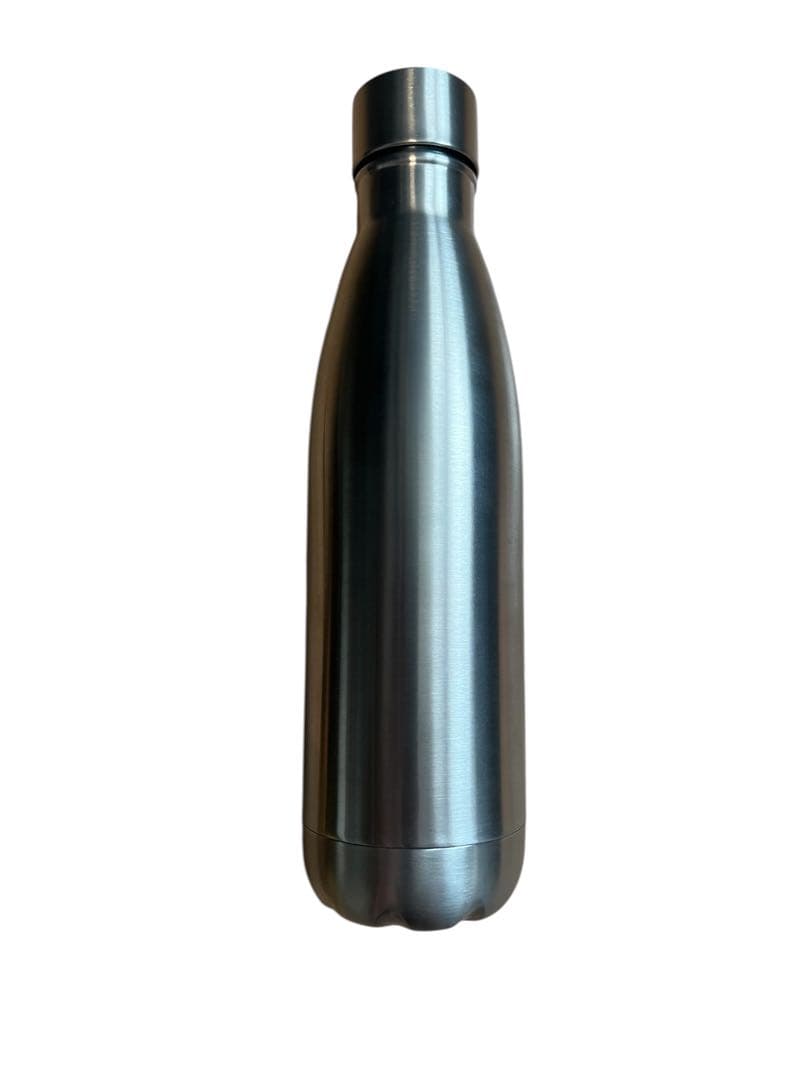 新品未使用品　ゴヤール　ヨンヌMMボトルケース　水筒　ショルダーストラップ