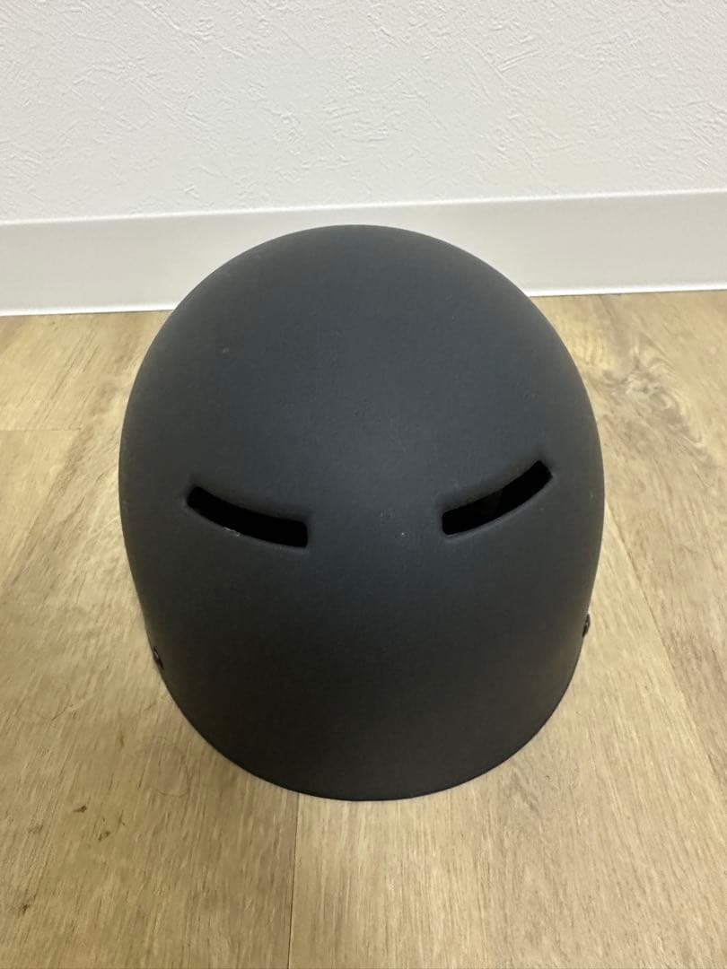 SANDBOX サンドボックスヘルメット58-60