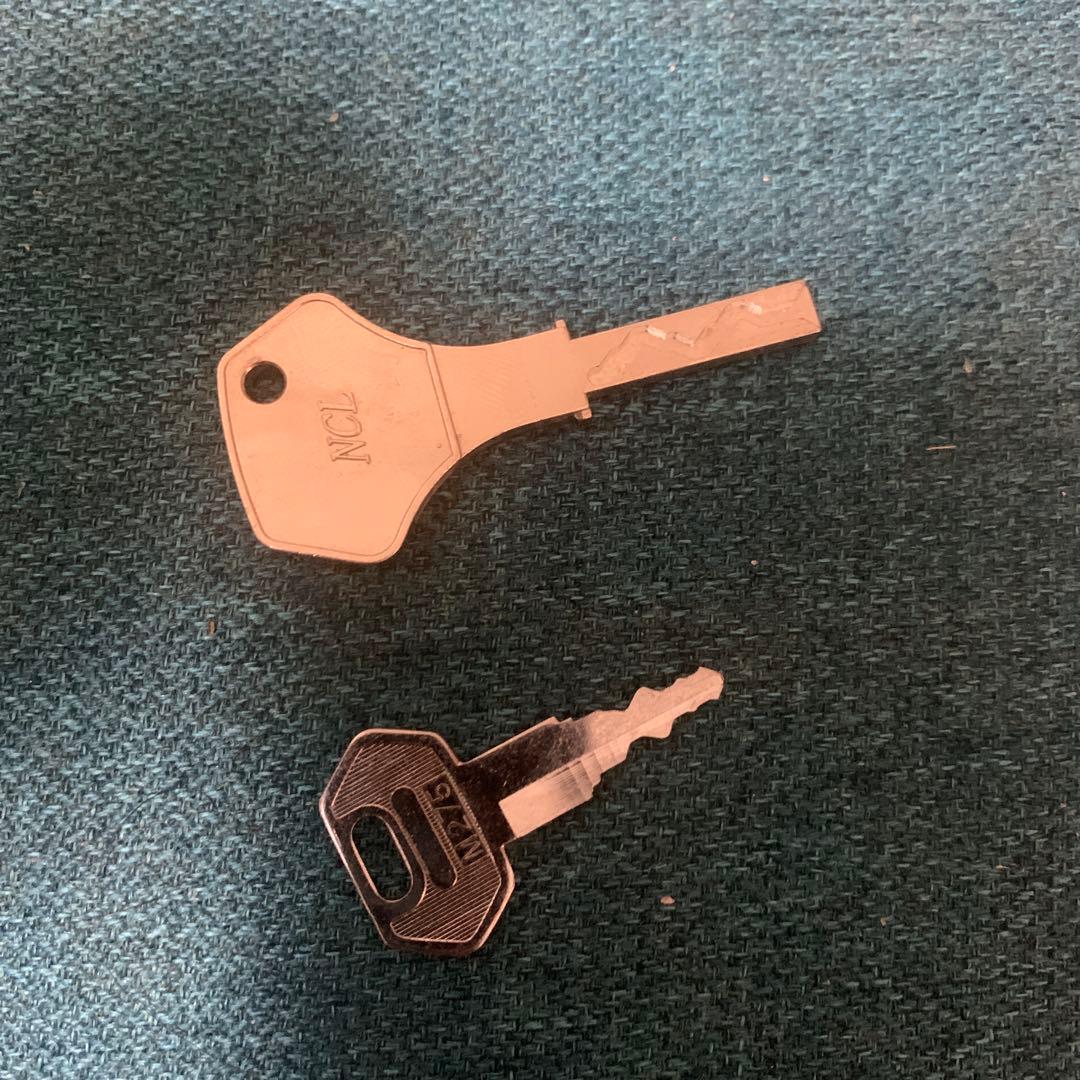 【実機】コードギアス反逆のルルーシュR2 引取りも可能