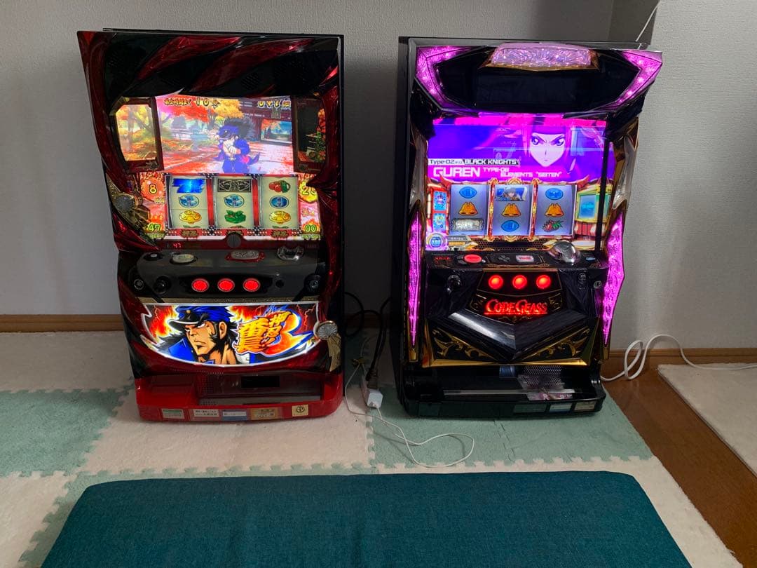 【実機】コードギアス反逆のルルーシュR2 引取りも可能