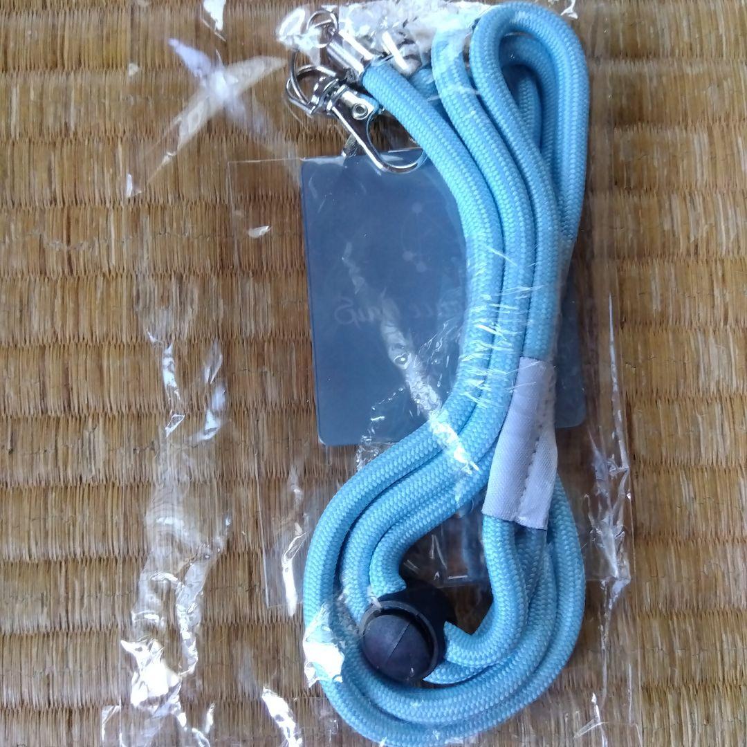 TM NETWORK/40th FANKS intelligence Days…