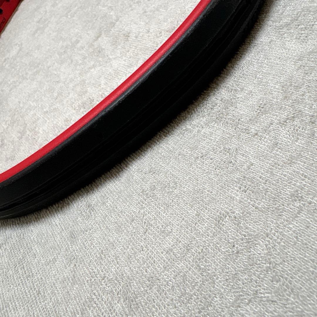 Vcore100 YONEX G2 2018年 ※ケース付