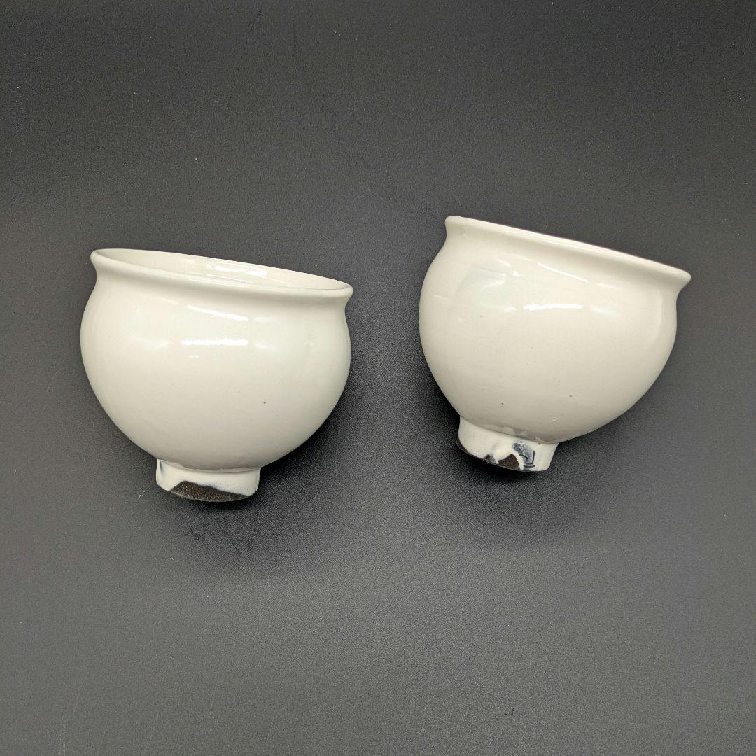 鈴木環さん　ピジョンカップM ペア