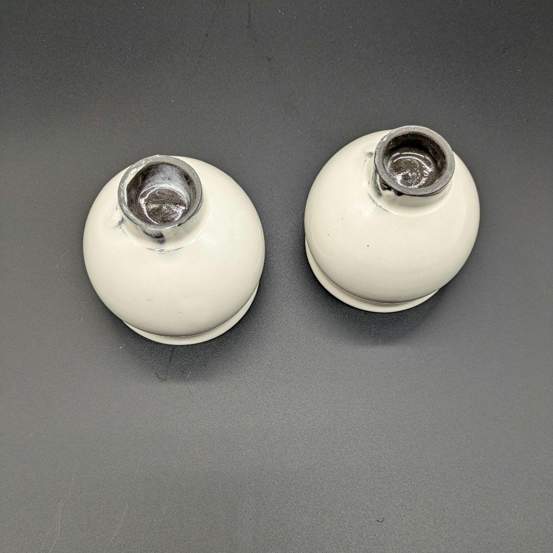 鈴木環さん　ピジョンカップM ペア