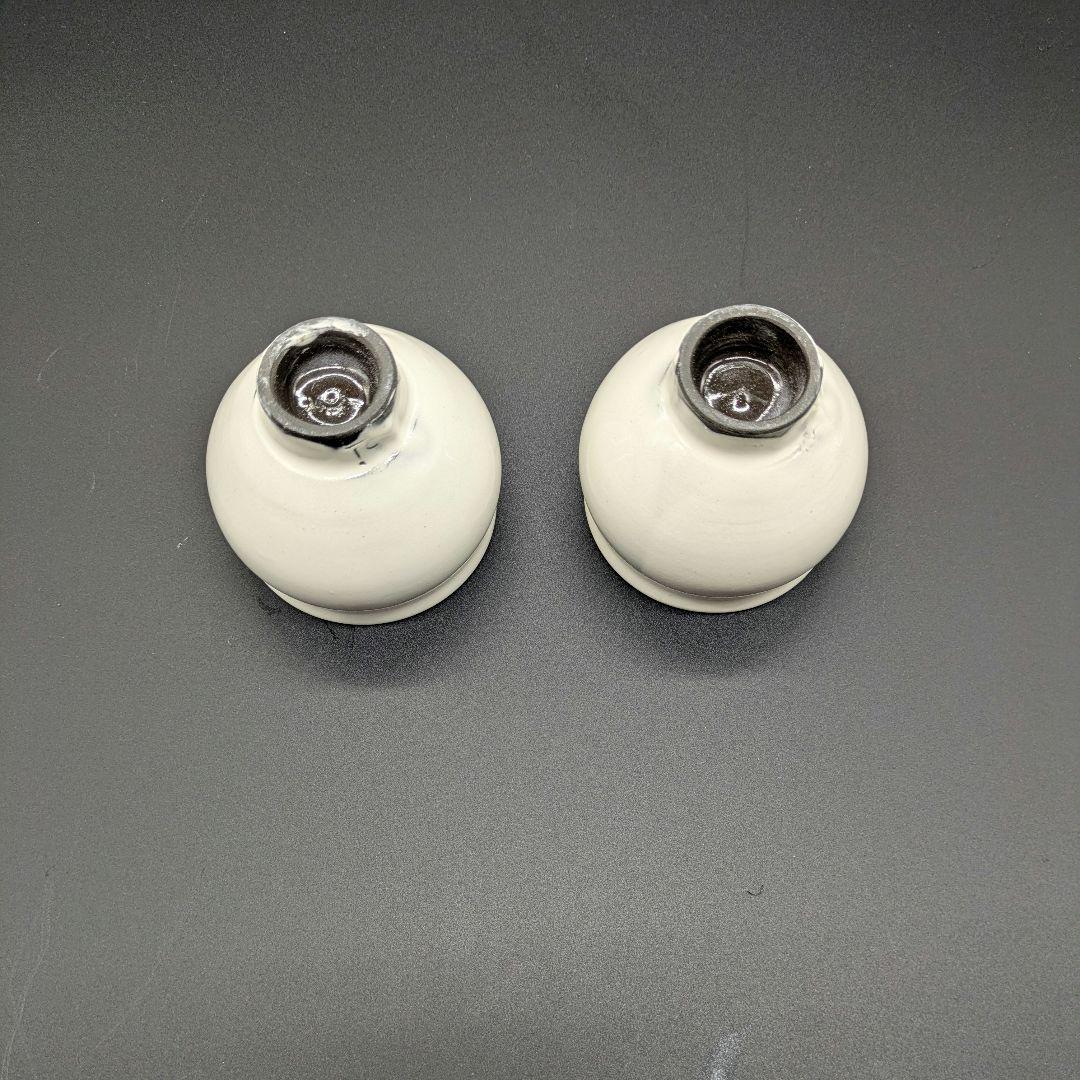 鈴木環さん　ピジョンカップM ペア