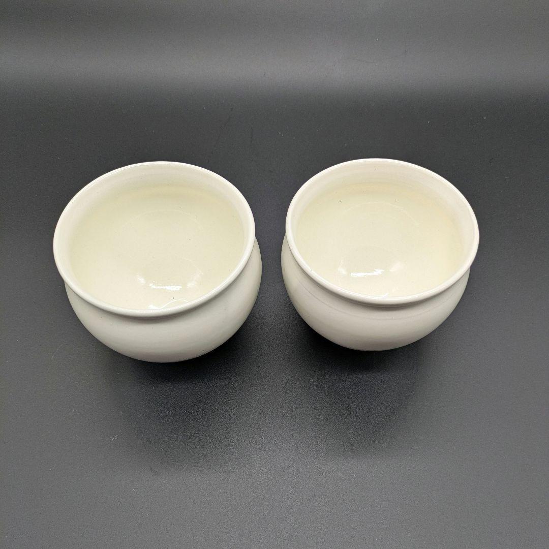 鈴木環さん　ピジョンカップM ペア