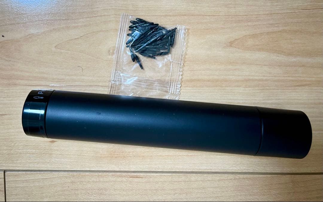 値下 XP-PEN Artist 22 2nd Generation セカンド