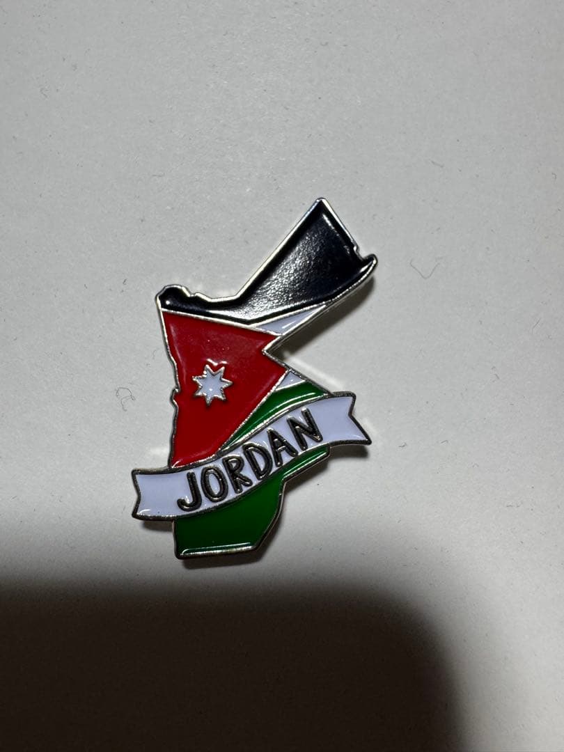 EXPO 2025 砂のアート 置物 万博 ヨルダン館サンドアート