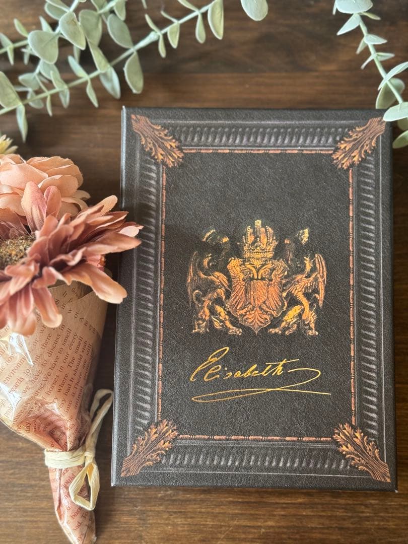 エリザベート ミュージカルDVD 城田優　花總まり