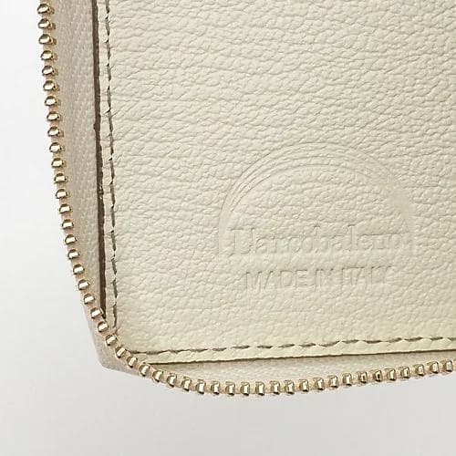 F06310 L'arcobaleno スマートWキーケース