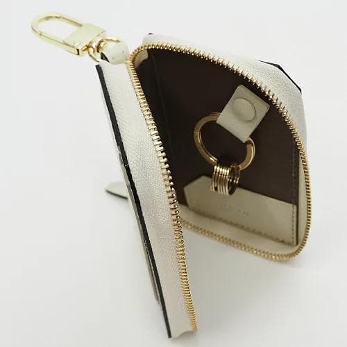 F06310 L'arcobaleno スマートWキーケース