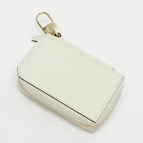 F06310 L'arcobaleno スマートWキーケース