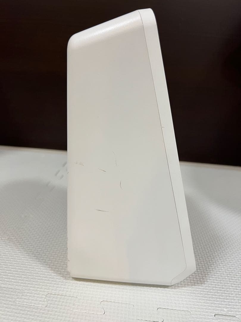 Panasonic 顔認証付きカードリーダー XC- STFR2J-MN