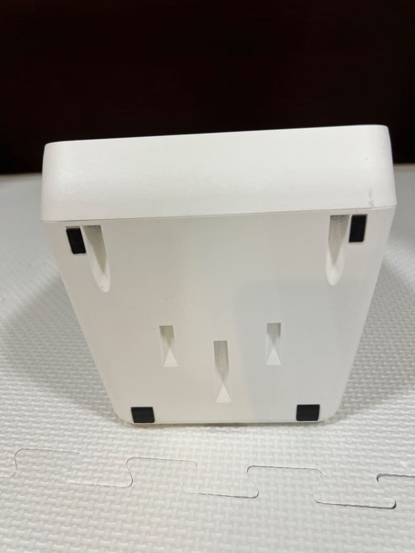 Panasonic 顔認証付きカードリーダー XC- STFR2J-MN