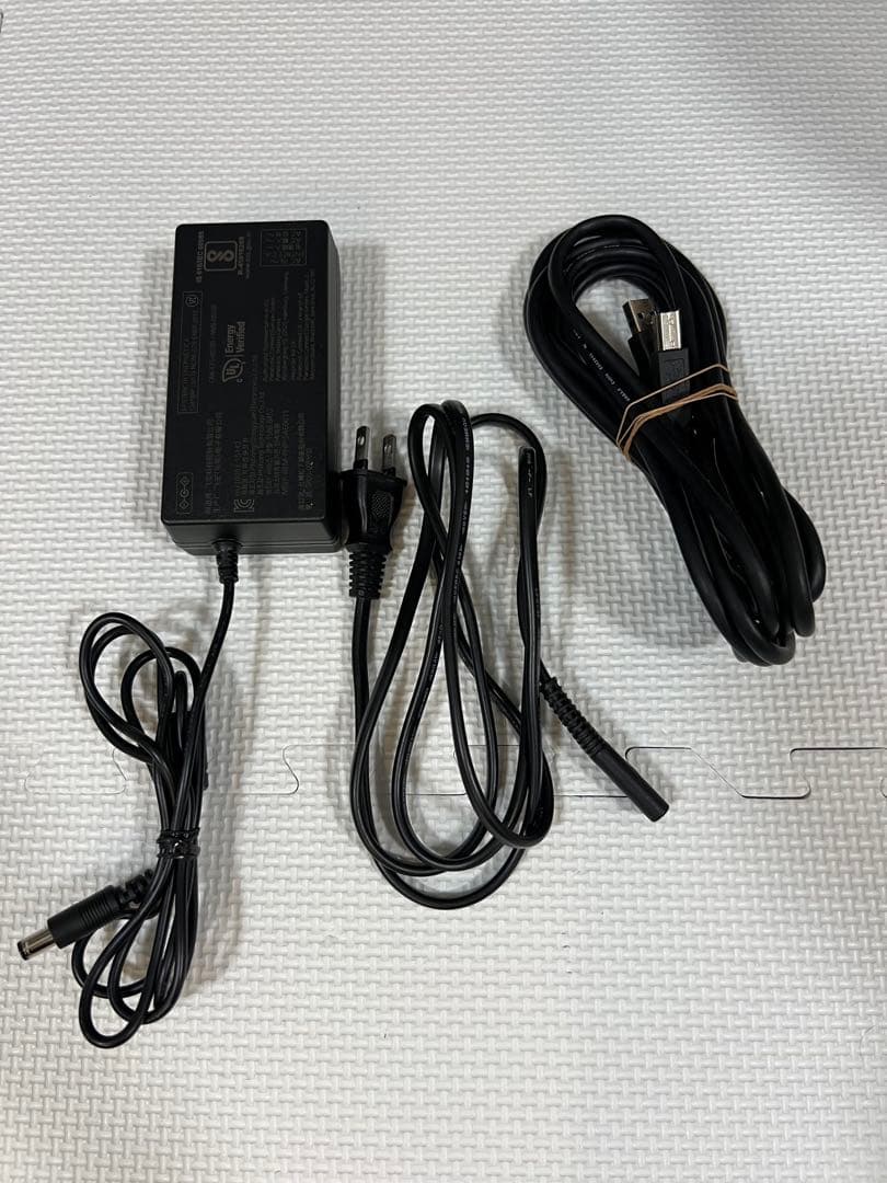 Panasonic 顔認証付きカードリーダー XC- STFR2J-MN