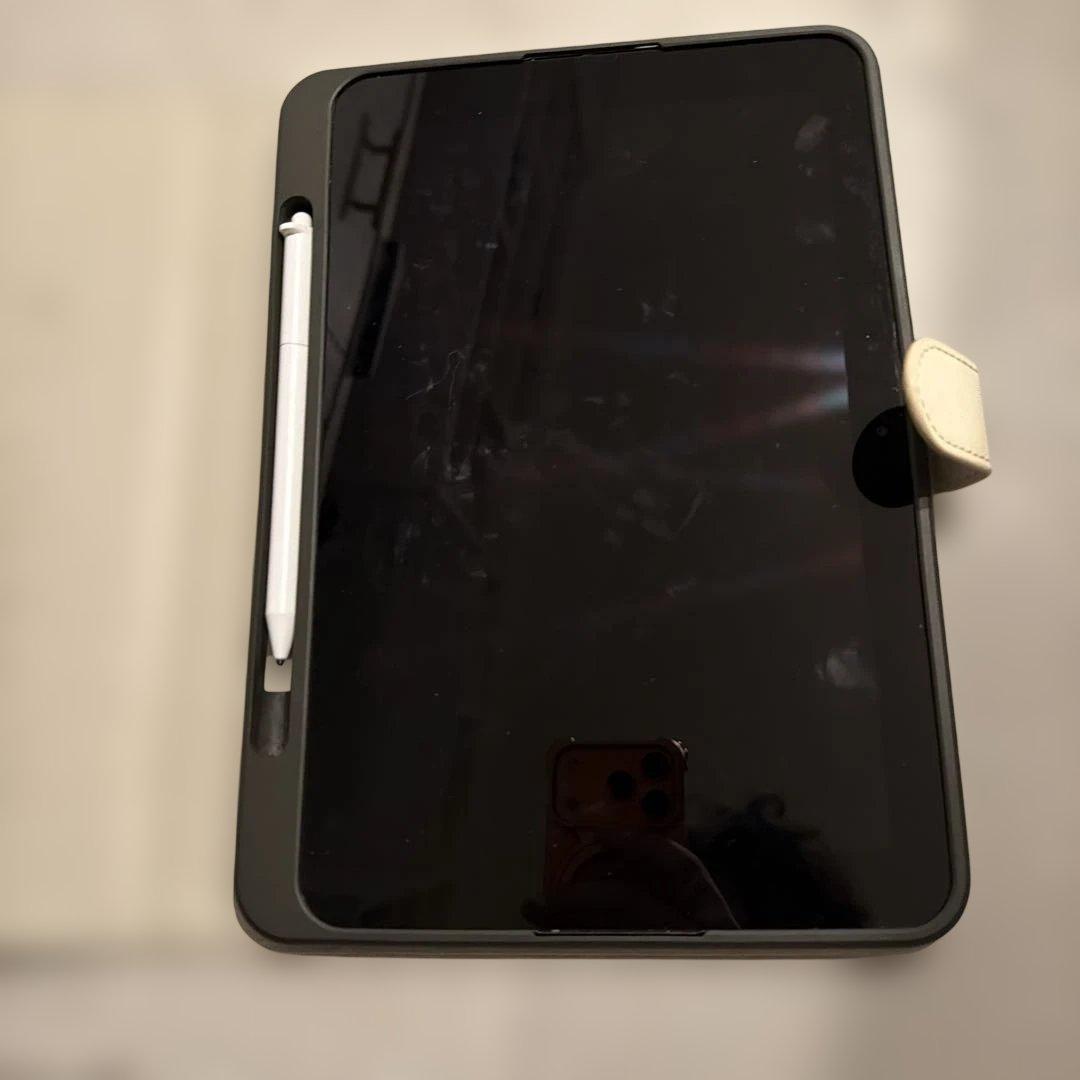 【3点セット】Switch Lite・Androidタブレット・未使用遊具