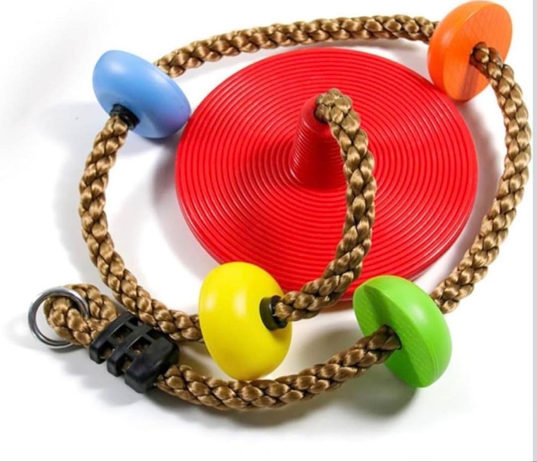 【3点セット】Switch Lite・Androidタブレット・未使用遊具