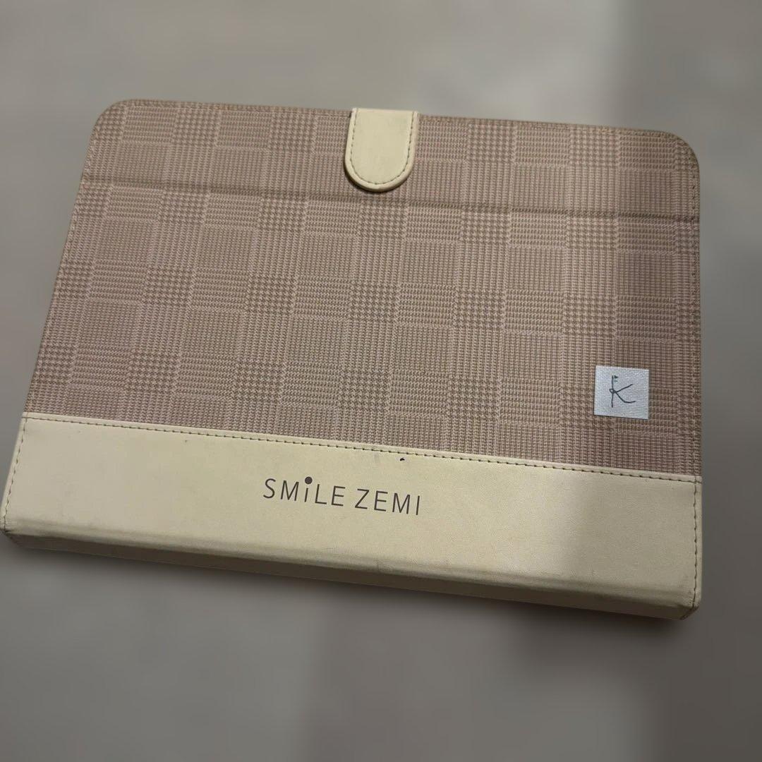 【3点セット】Switch Lite・Androidタブレット・未使用遊具