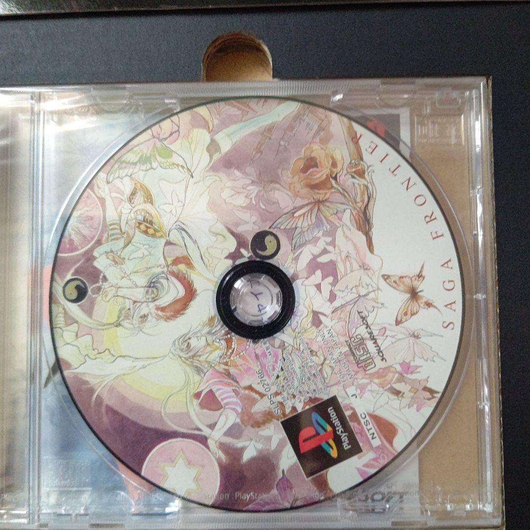 スクウェアミレニアムコレクション