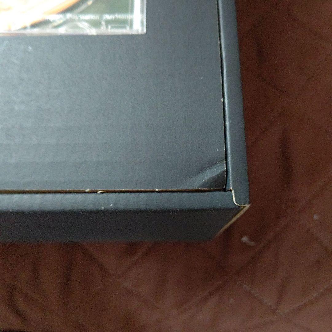 スクウェアミレニアムコレクション