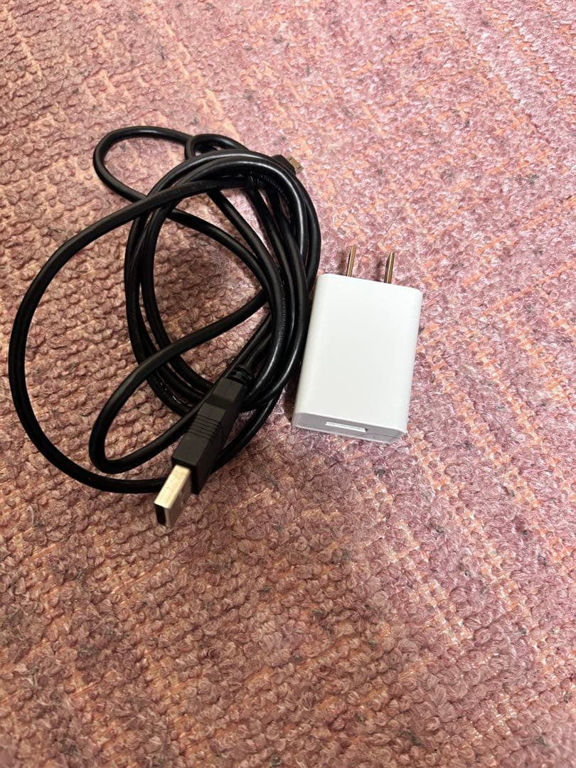 ロンアイ Longeye FOLD 折りたたみピアノ 電子ピアノ