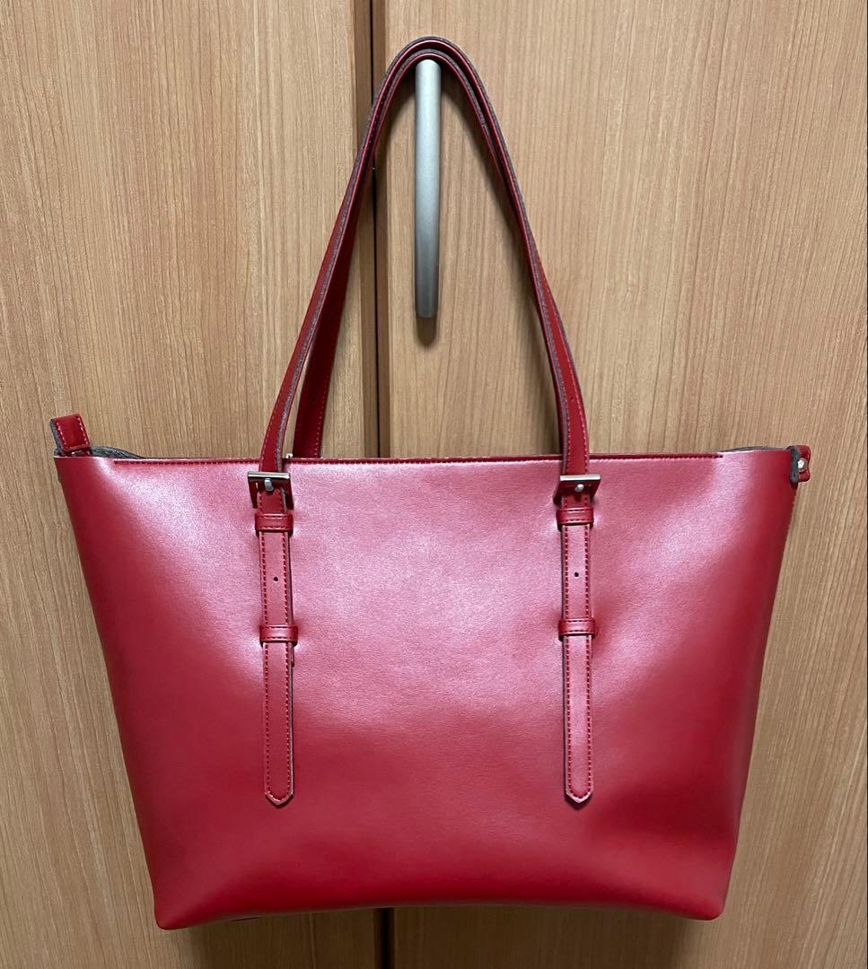 【未使用品】FUMIKODA フミコダ　ALEX アレックス　Mサイズ