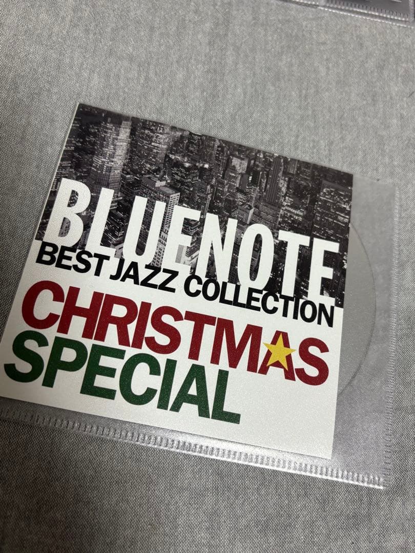 デアゴスティーニ　ブルーノート・ベスト・ジャズ・コレクション　全84号セット