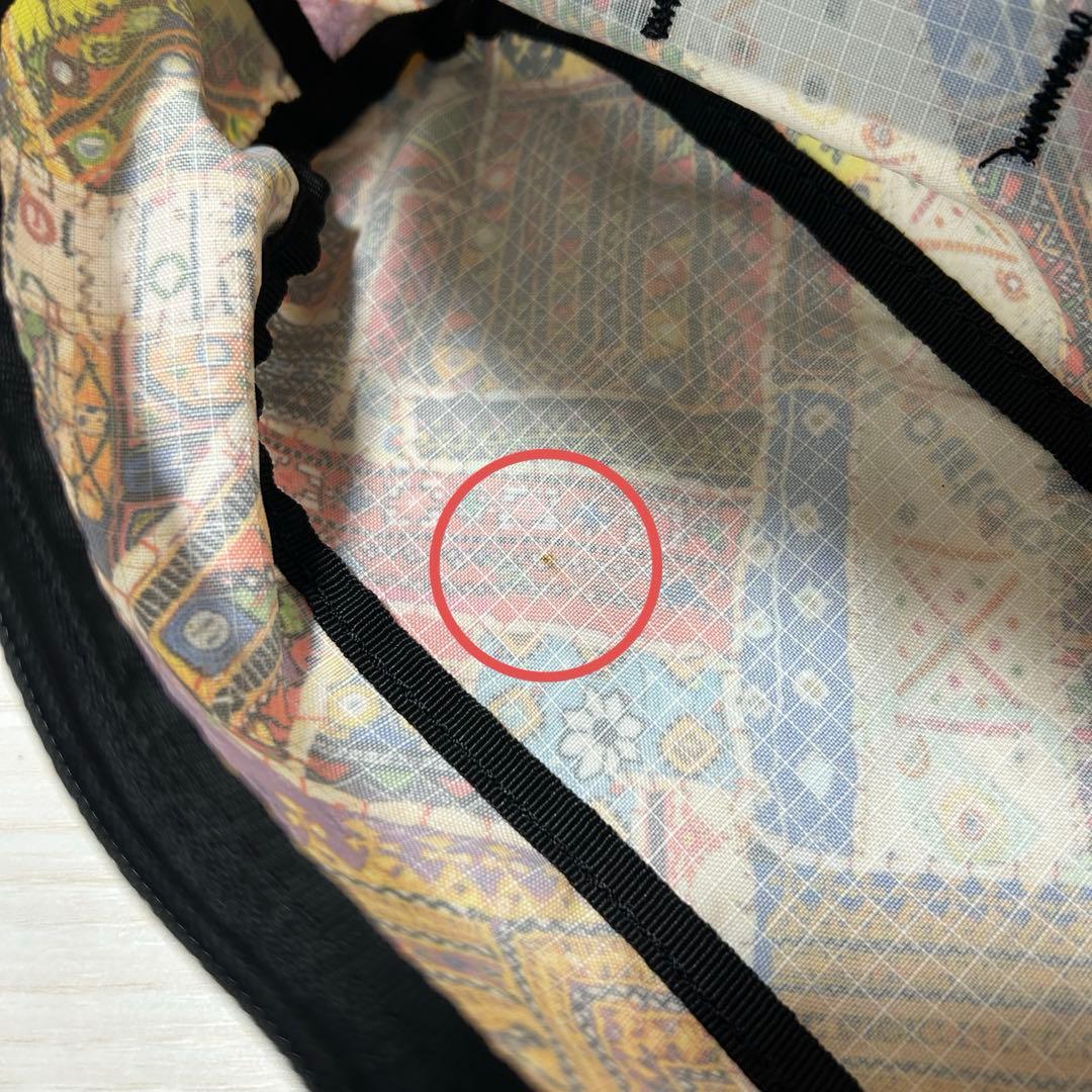 Helinox（ヘリノックス ）× Monro（モンロ） チェアエリートSP①