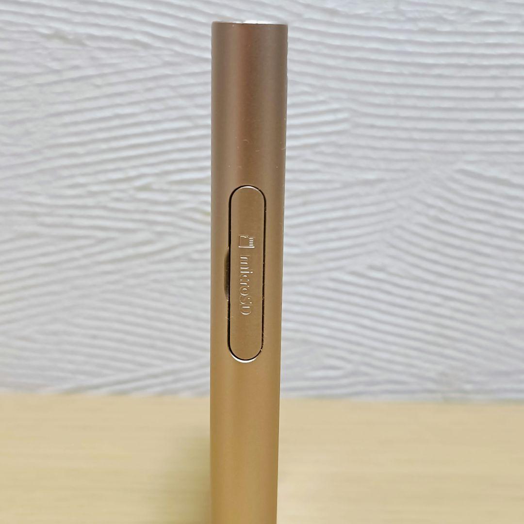 ウォークマン Aシリーズ NW-A55（16GB） ワイヤレスイヤホン付き