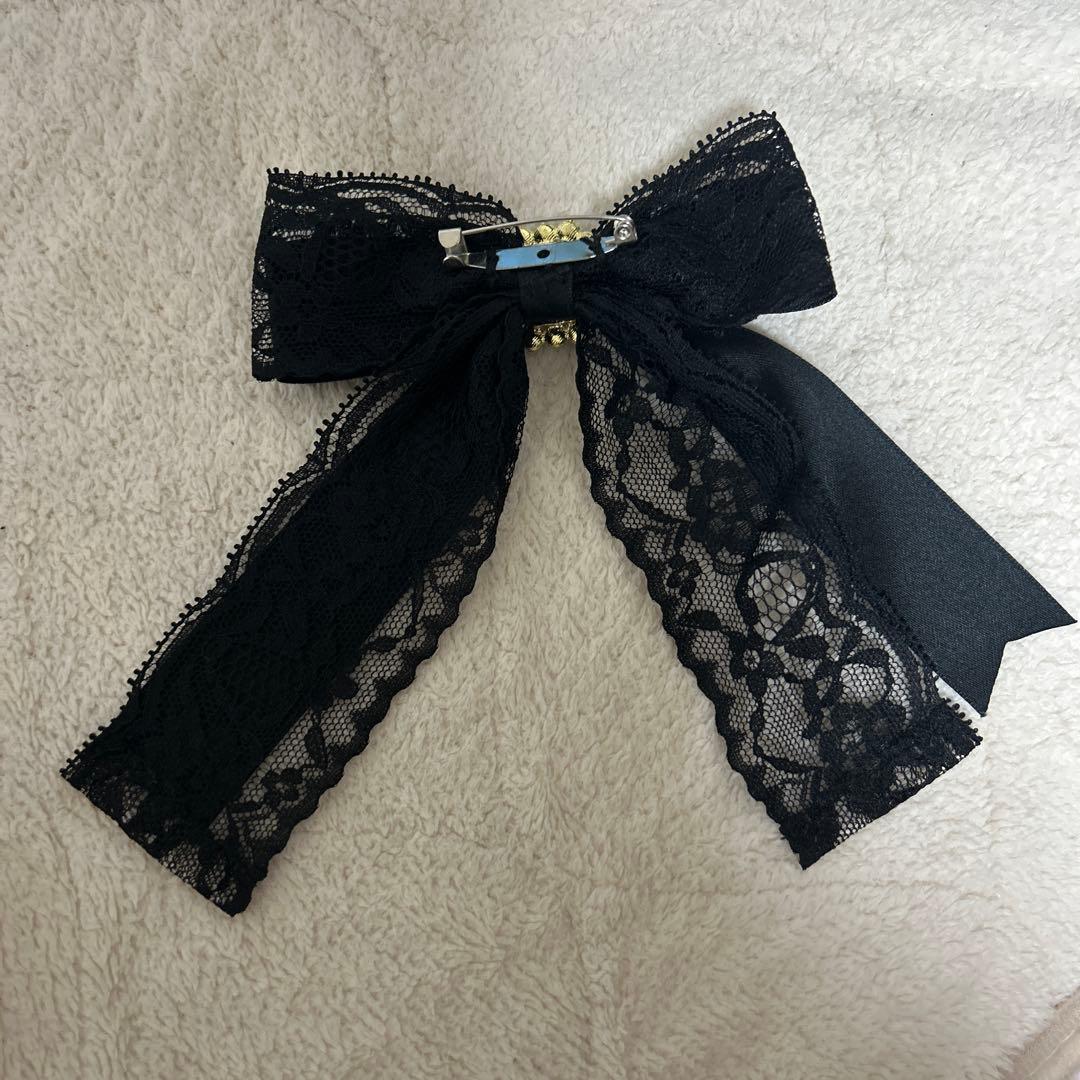 リズリサ　2連ベルトスカパン　レイヤード風肩開きニット　ブレスレット　まとめ売り