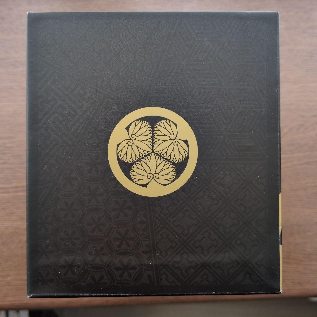 水戸黄門 DVD-BOX 第十九部〈8枚組〉