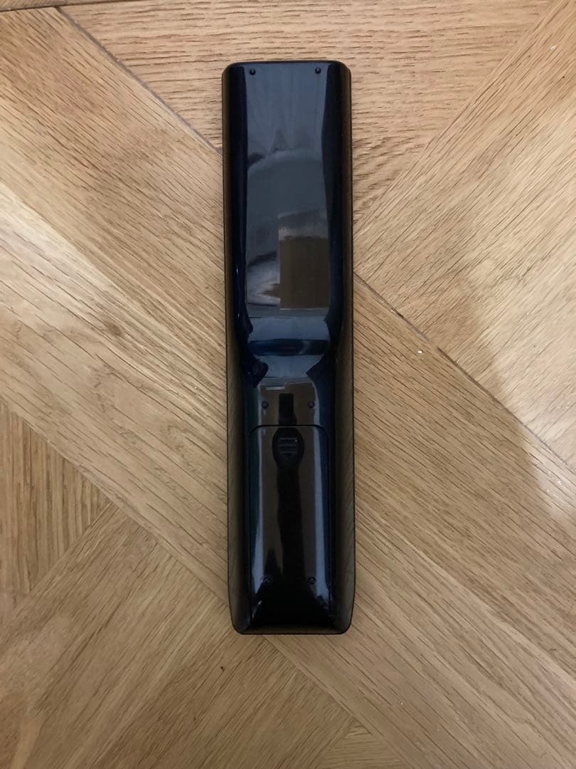 Hisense 49A50 LED液晶テレビ 49型 2018