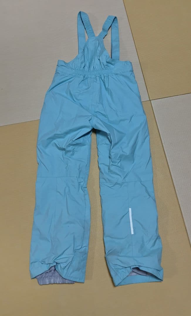 スキーウェア DESCENTE 150