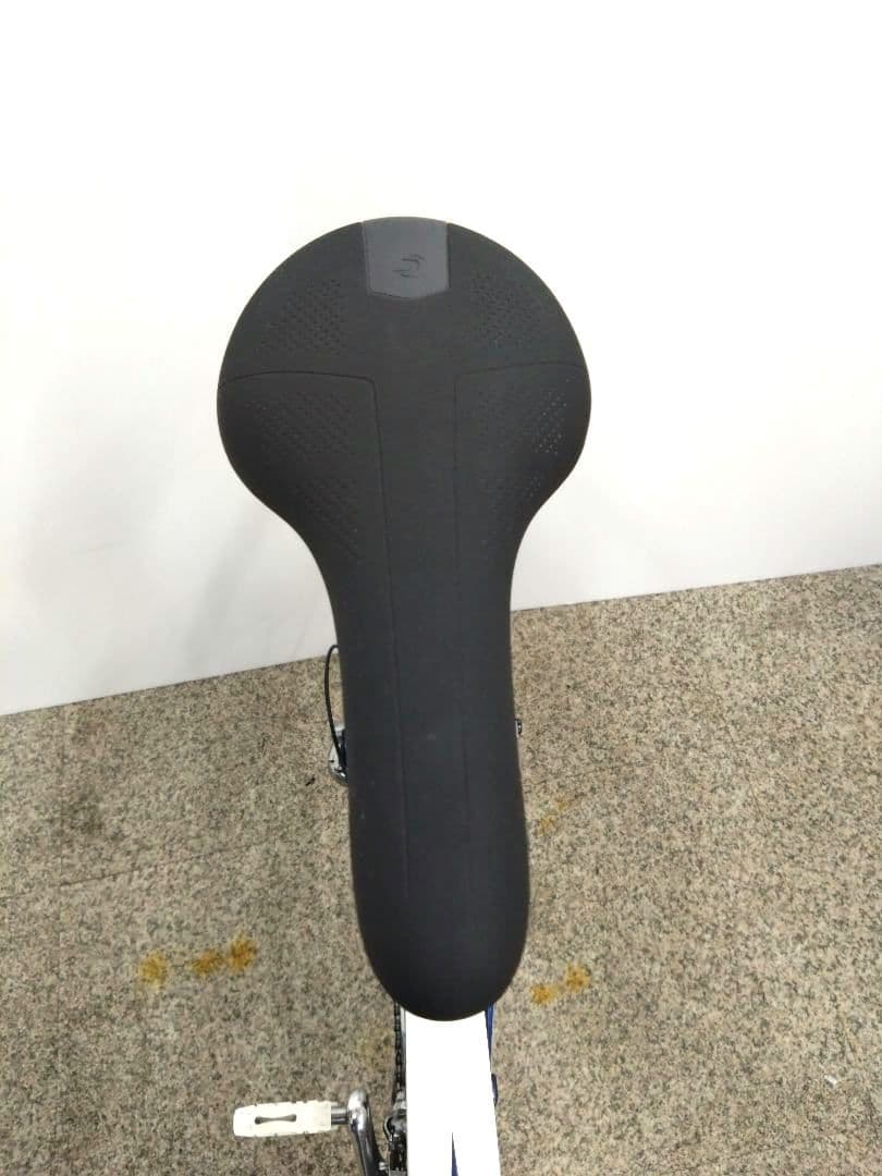 TREK トレック ロードバイク Alpha 2.1 アルミカーボン 56サイズ