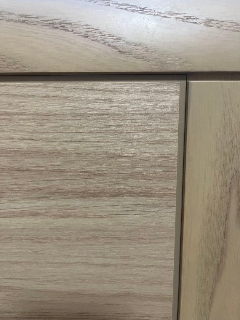 セミダブルベッドフレーム　シモンズ　シエラフラット【コナナ】