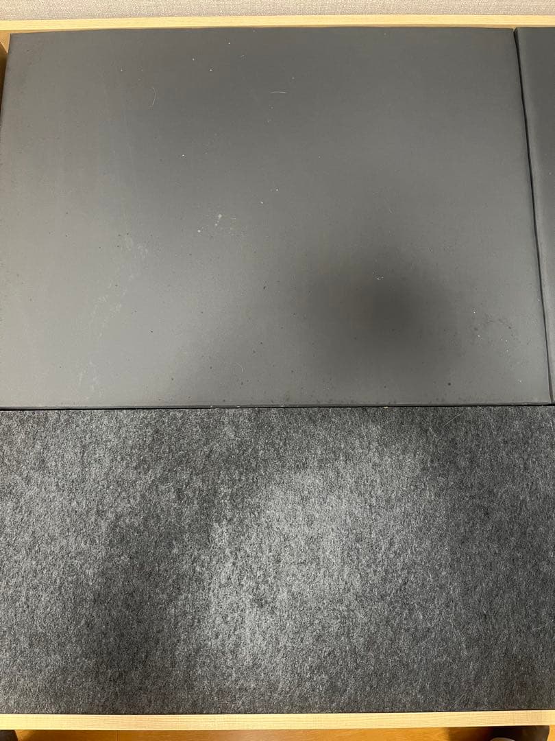 セミダブルベッドフレーム　シモンズ　シエラフラット【コナナ】