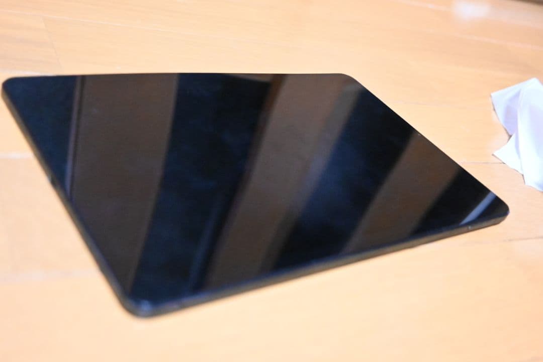 Xiaomi　pad5　シャオミTablet ジャンク